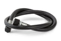 585485303 HOSE ASSY 1-3/16" L=1950MM FOR DEMOLITION ROBOT BY HUSQVARNA