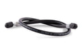 585485602 HOSE ASSY 9/16" L=880MM FOR DEMOLITION ROBOT BY HUSQVARNA