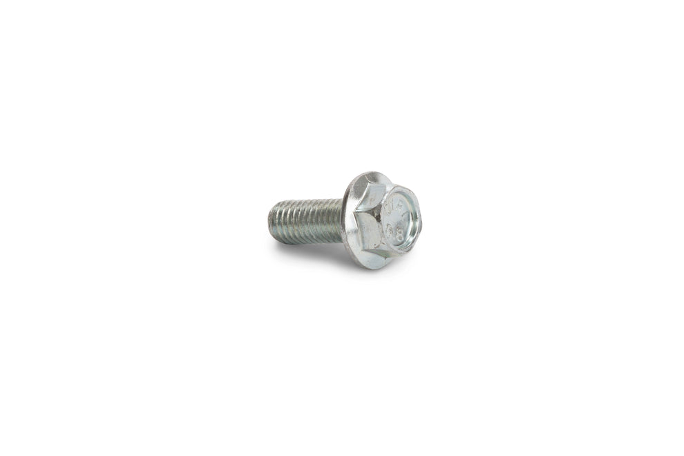 585973101 Screw EHHFM for FS7000 DL Concrete Walk Behind Saw by Husqvarna