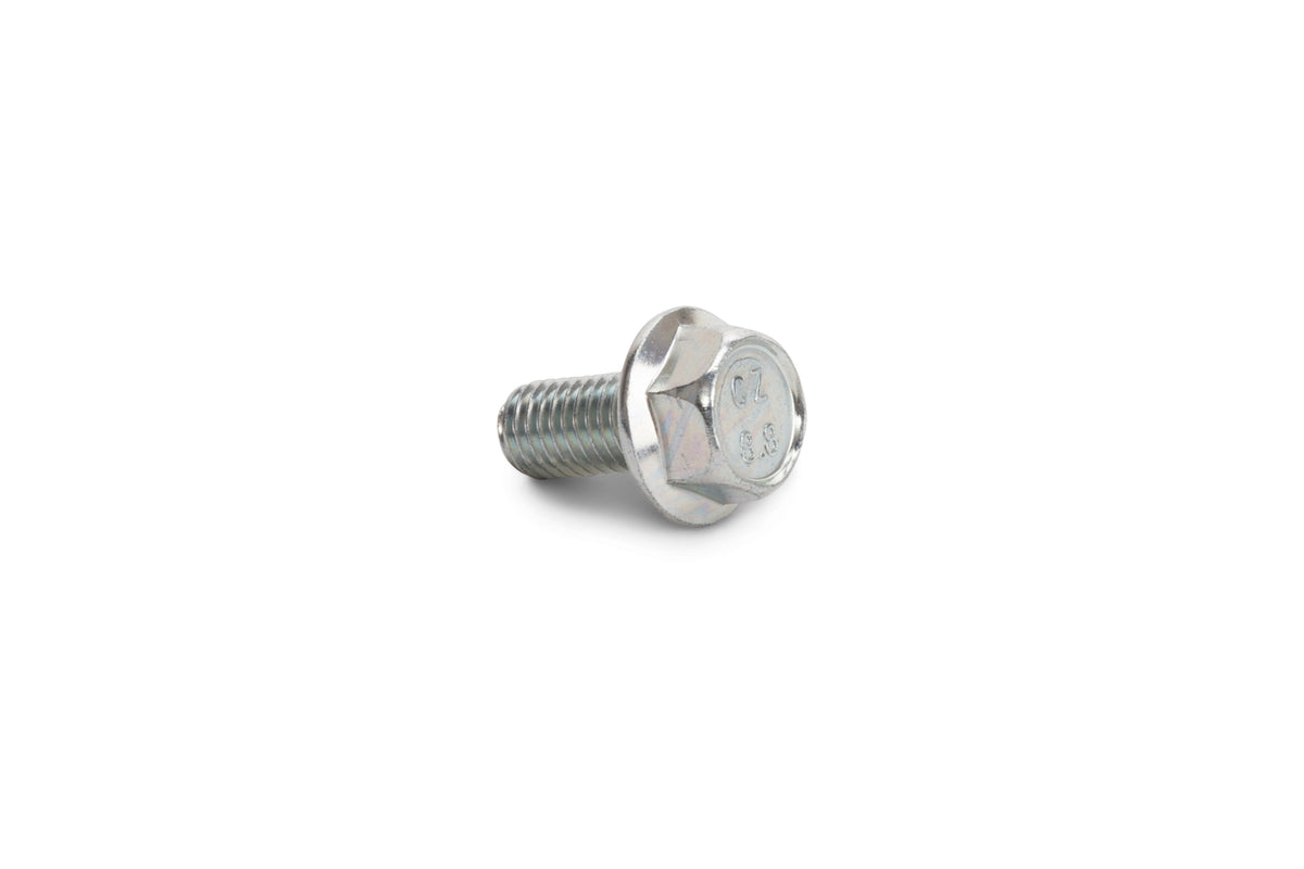 585975201 Screw EHHFM for FS7000 DL Concrete Walk Behind Saw by Husqvarna