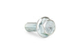 585980601 Screw EHHFM for FS7000 DL Concrete Walk Behind Saw by Husqvarna