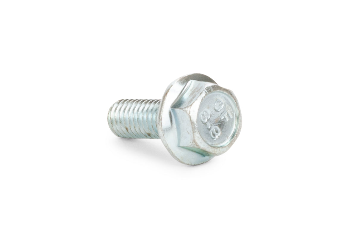 585980601 Screw EHHFM for FS7000 DL Concrete Walk Behind Saw by Husqvarna