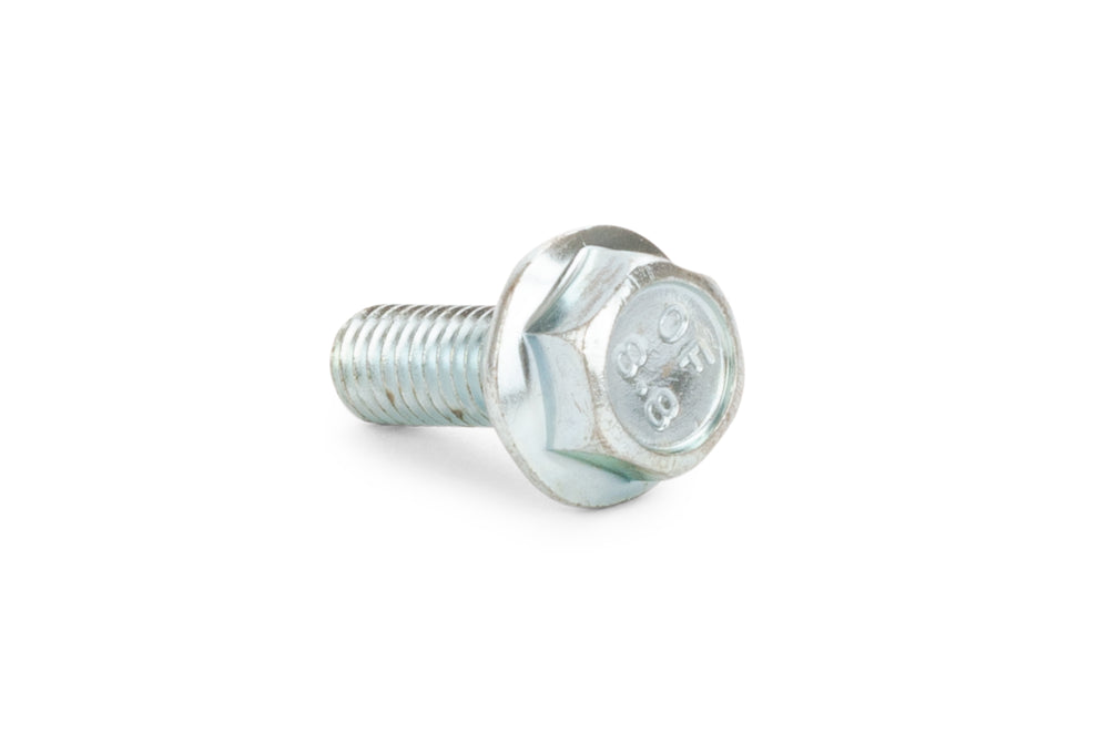 585980601 Screw EHHFM for FS7000 DL Concrete Walk Behind Saw by Husqvarna
