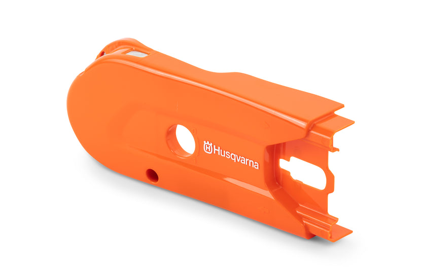 Husqvarna 586 09 92-01 Belt guard For K770