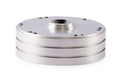 587149601 CLUTCH COVER FOR WALL SAWS BY HUSQVARNA