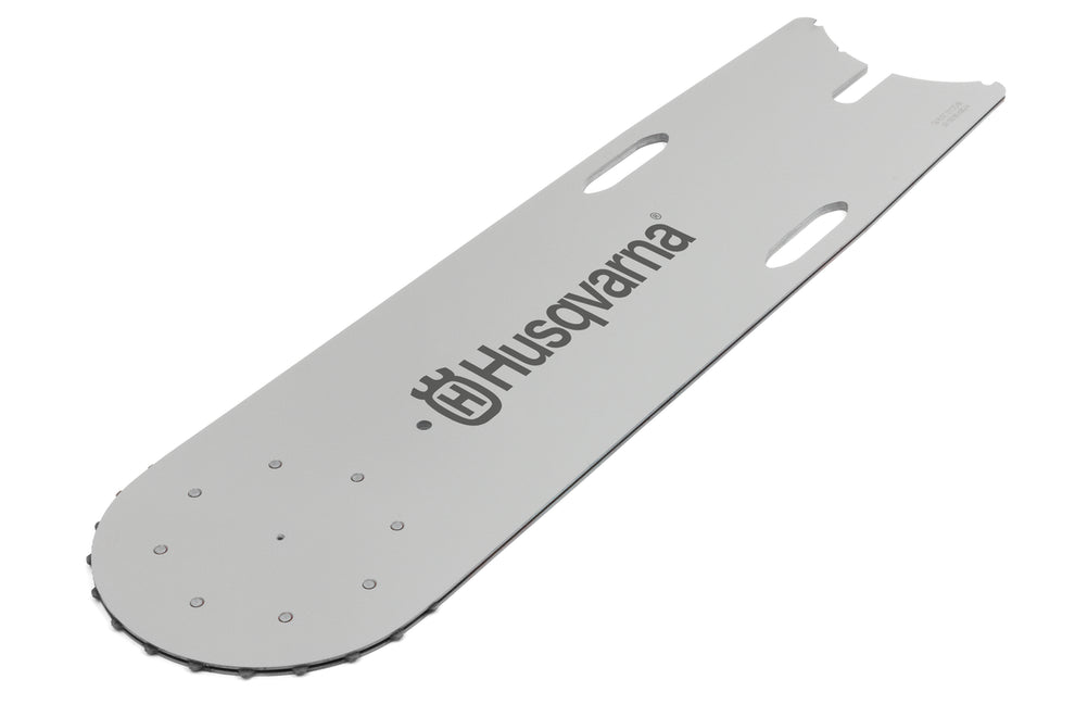 589000001 GUIDE BAR, WSC40 FOR WALL SAWS BY HUSQVARNA