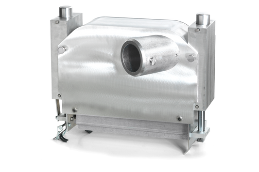 589949001 COVER for Husqvarna Soff-Cut 150 Saw