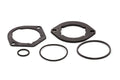 590136901 SEAL KIT FOR DEMOLITION ROBOT BY HUSQVARNA