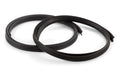 590176601 SEAL KIT FOR DEMOLITION ROBOT BY HUSQVARNA