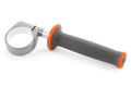 590869701 HANDLE SUPPORT ASSY FOR CORE DRILL BY HUSQVARNA