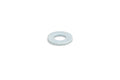 593499101 Washer for PG510 Floor Grinder and Polisher by Husqvarna