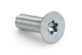 593501701 Screw for PG830 Floor Grinder and Polisher by Husqvarna