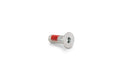 593502401 Screw for PG 690 RC Floor Grinder by Husqvarna