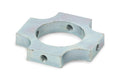 593536201 Coupling for PG510 Floor Grinder and Polisher by Husqvarna