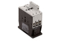 593559201 Contactor for PG 690 RC Floor Grinder by Husqvarna