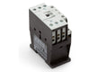 593559301 Contactor for HTC T5 Floor Grinder by Husqvarna