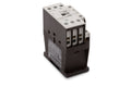 593559401 Contactor for PG 690 RC Floor Grinder by Husqvarna