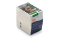 593560201 Power Unit for PG 690 RC Floor Grinder by Husqvarna