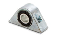 593616401 Bushing for PG510 Floor Grinder and Polisher by Husqvarna