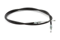 594150501 Wire for Power Trowel by Husqvarna