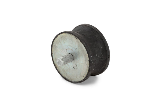 594323201 SHOCK ABSORBER FOR COMPACTION EQUIPMENT BY HUSQVARNA