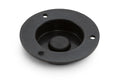 594619901 Diaphragm for Concrete Vibrator by Husqvarna