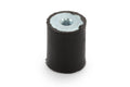 595748401 Absorber for PG510 Floor Grinder and Polisher by Husqvarna