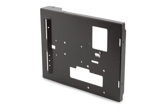 597180001 Bottom Plate for Husqvarna Soff Cut 150 Saw
