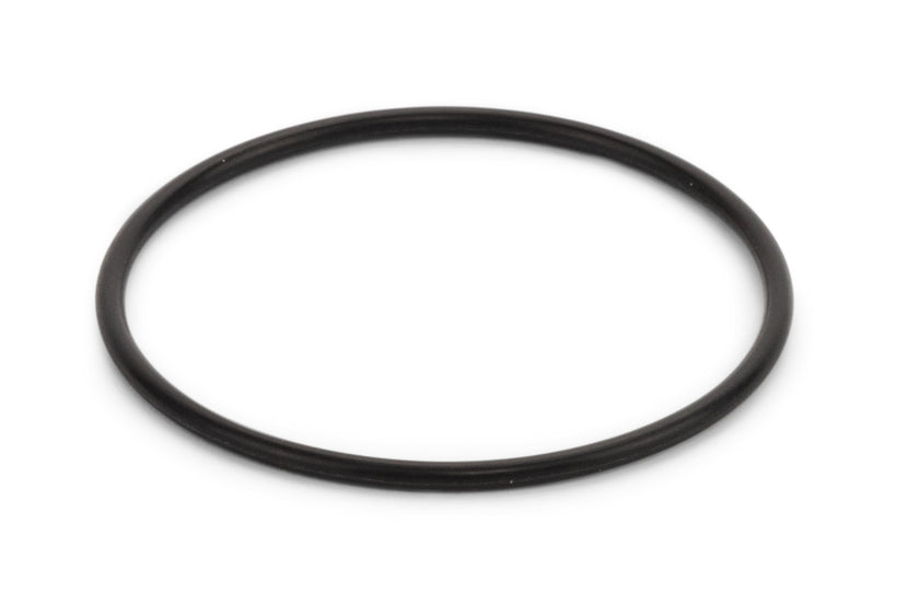 598732701 O-Ring for DM 400 and DM 430 Drill Motors by Husqvarna