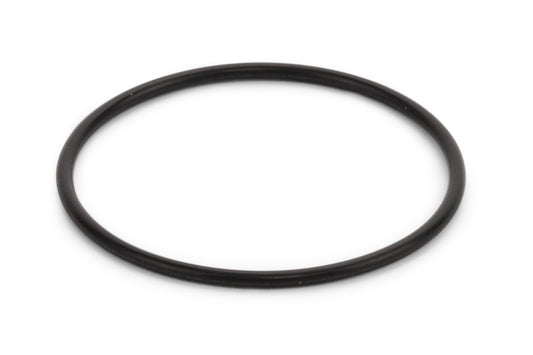 598732701 O-Ring for DM 400 and DM 430 Drill Motors by Husqvarna