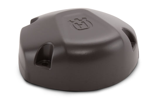 598735801 Cover for DM 400 and DM 430 Drill Motors by Husqvarna