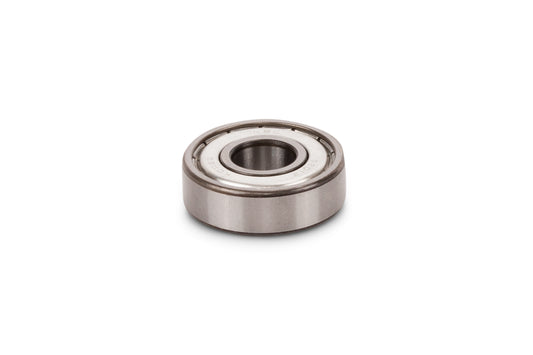 598736501 Ball Bearing for DM 400 and DM 430 Drill Motors by Husqvarna
