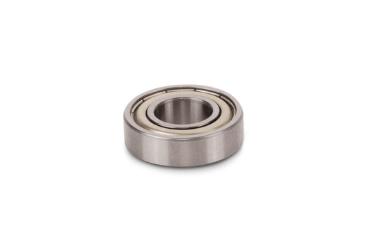 598736601 Ball Bearing for DM 400 and DM 430 Drill Motors by Husqvarna