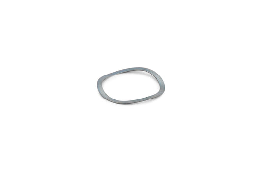 598736701 Shim for DM 400 and DM 430 Drill Motors by Husqvarna