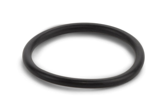 598736801 O-Ring for DM 400 and DM 430 Drill Motors by Husqvarna