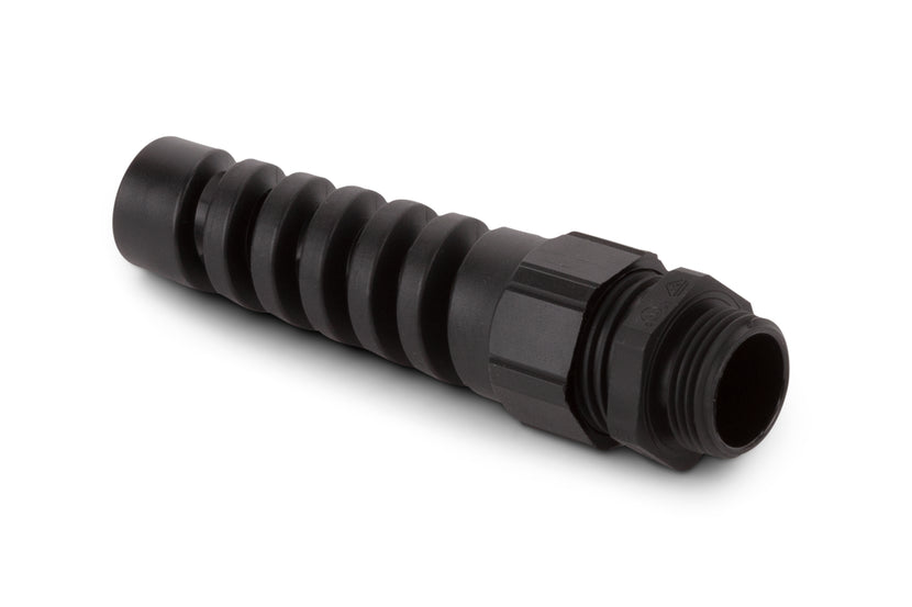 598737801 Cable Sleeve for DM 430 Drill Motors by Husqvarna