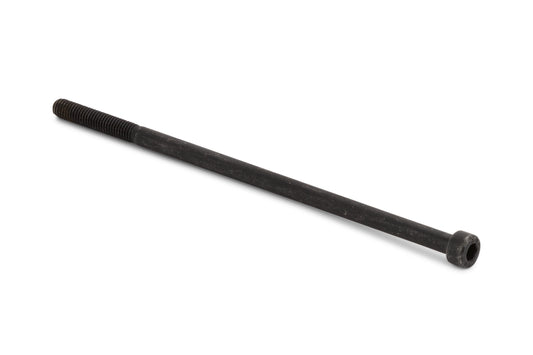 598760601 Screw for DM 400 and DM 430 Drill Motors by Husqvarna
