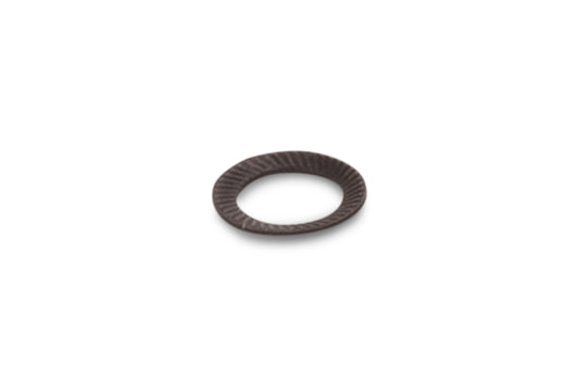 598761701 Washer for DM 400 and DM 430 Drill Motors by Husqvarna
