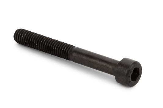 598762601 Screw for DM 400 and DM 430 Drill Motors by Husqvarna