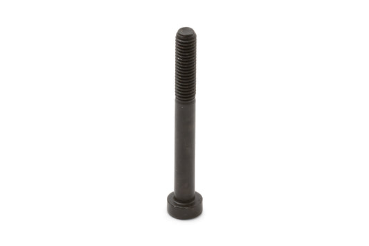 598762701 Screw for DM 400 and DM 430 Drill Motors by Husqvarna