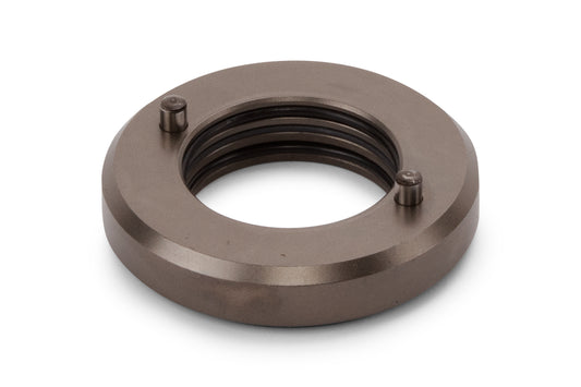 598762801 Washer for DM 400 and DM 430 Drill Motors by Husqvarna