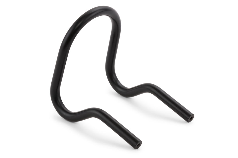 598797701 Handle for DM 400 and DM 430 Drill Motors by Husqvarna