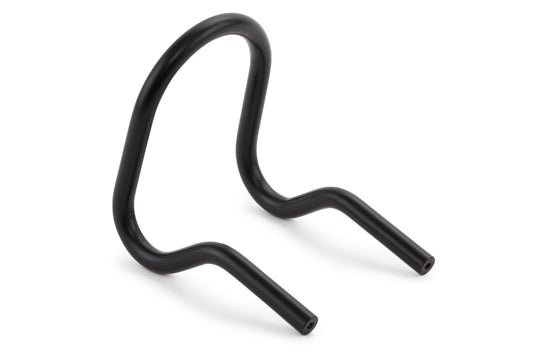 598797701 Handle for DM 400 and DM 430 Drill Motors by Husqvarna