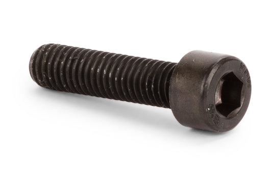 598808801 Screw for DM 400 and DM 430 Drill Motors by Husqvarna