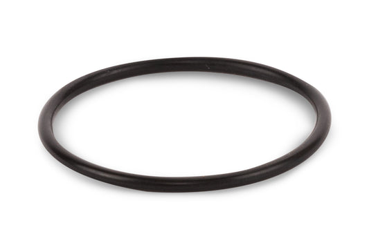 598855401 O-Ring for DM 400 and DM 430 Drill Motors by Husqvarna