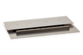 598929801 Blade Set for Power Trowel by Husqvarna