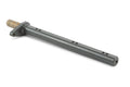 599107701 Shaft for Power Trowel by Husqvarna