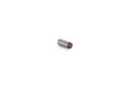 720135150 PIN, CYLINDRICAL 6X16 FOR FASTENERS BY HUSQVARNA