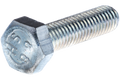 725237071 Screw EHHFM for FS7000 DL Concrete Walk Behind Saw by Husqvarna