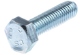 725245571 Screw EHHM for FS7000 DL Concrete Walk Behind Saw by Husqvarna